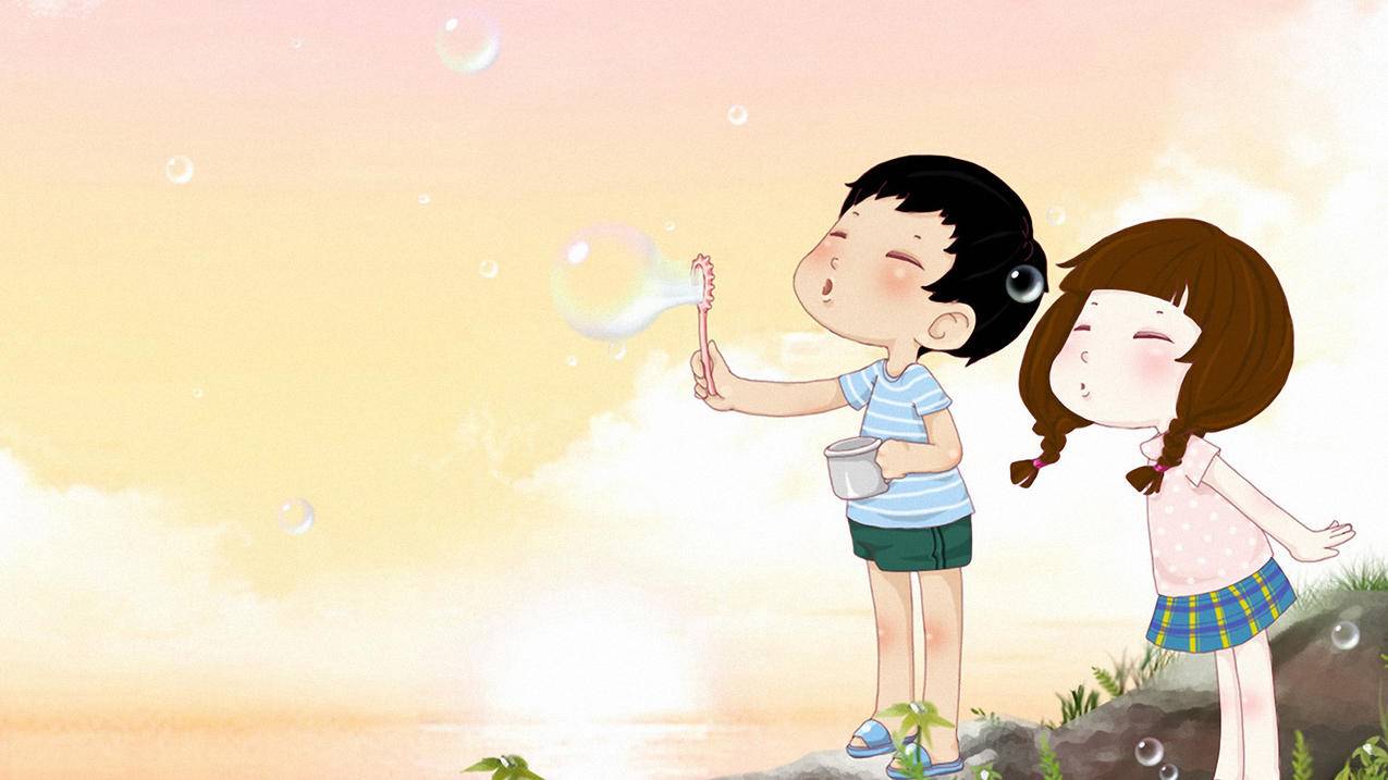 抖音在线业务24小时在线下单是真的吗|qq业务平台|抖音在线业务24小时秒单业务
